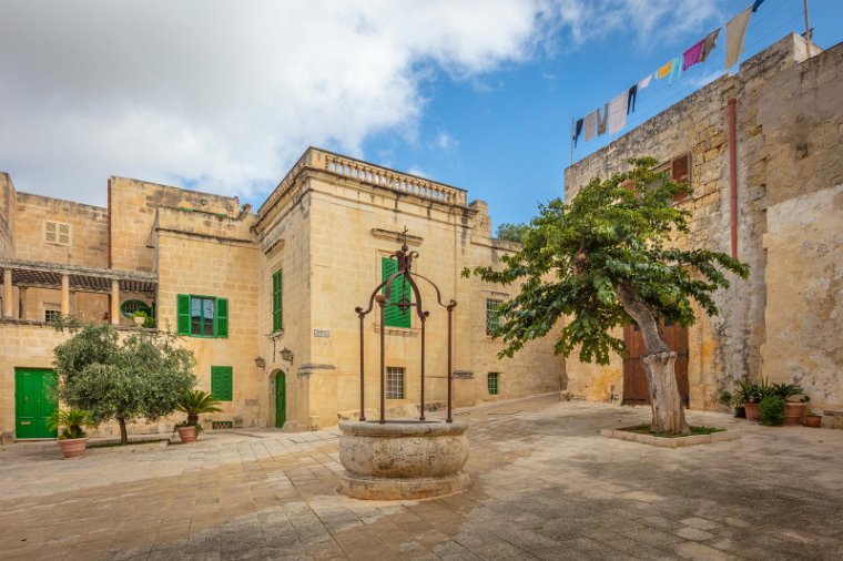 35 Malta, Mdina.jpg